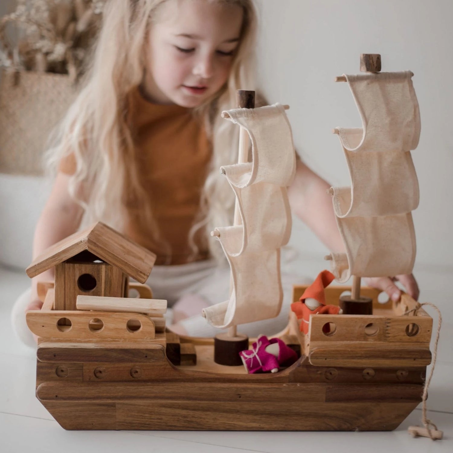 Gifting Ideas